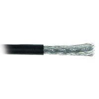 STRUCTURED CABLE RG6/U-DB