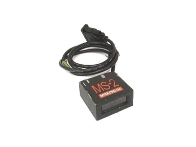 OMRON FIS-0002-0001G