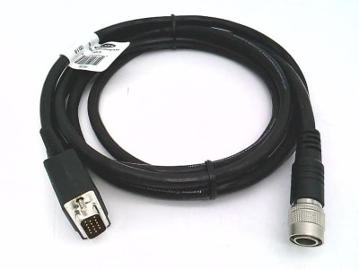 BANNER ENGINEERING PPC06