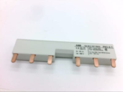 ASEA BROWN BOVERI PS3-2-1