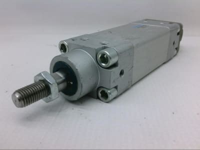 FESTO DZH-32-25-PPV-A