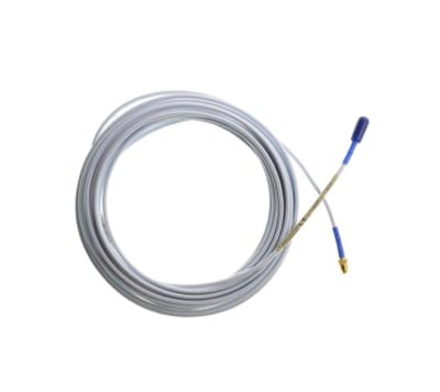 GENERAL ELECTRIC 330130-080-00-00