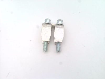 ASEA BROWN BOVERI 1SNA168520R0500