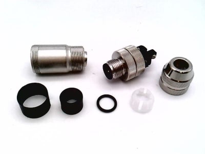 SIEMENS 715-99-1437-840-05