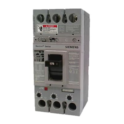 SIEMENS 5925-01-476-0306