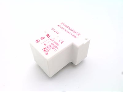 MILLER ELECTRIC NT90RHAS24CB