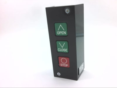 MMTC INC PSB-3