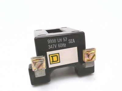 SCHNEIDER ELECTRIC 9998LH57