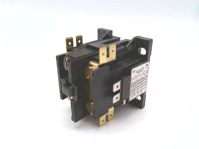 SCHNEIDER ELECTRIC 8910DP21V09