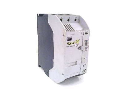 WEG USSSW050060T2246EPZ