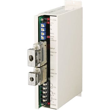 NACHI EHA-PD2-1001-D2-10