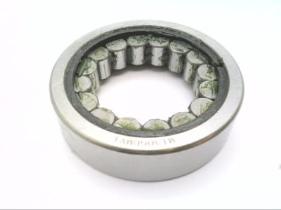 WHITE HYDRAULICS 910018011