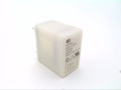 TE CONNECTIVITY 603772SY