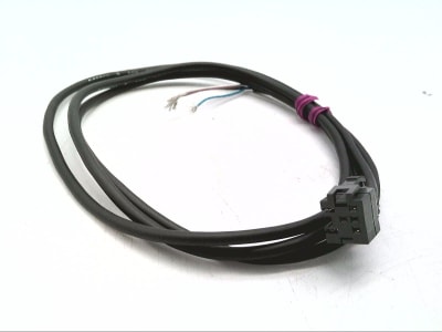 MATSUSHITA ELECTRIC CN-74-C1