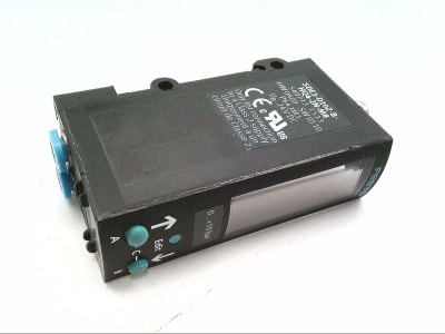 FESTO SDE3-D10Z-B-HQ4-2N-M8