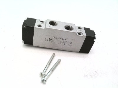 FESTO VL-5/2-1/8-P-B