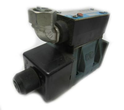 DYNEX 16541-D05-115/DF-10