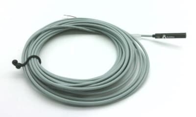 FESTO SME-8M-DS-24V-K