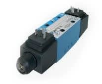 DYNEX 6510-D05-12VDC-10