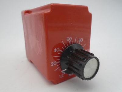 AMETEK T1K-07200-461