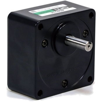 ORIENTAL MOTOR 4GN25K