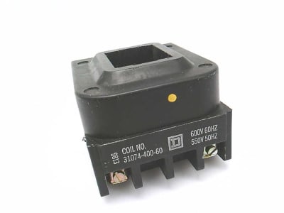 SCHNEIDER ELECTRIC 31074-400-60