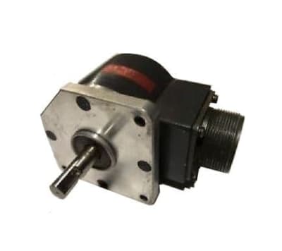 TAMAGAWA OAER-5K-1X-ET1-3-9.52-0