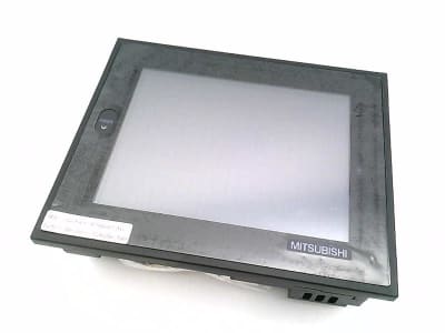 MITSUBISHI A956GOT-TBD-M3