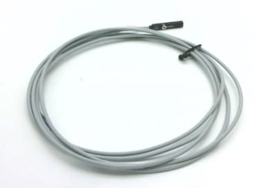 FESTO SME-8M-24V-K2.5-0E