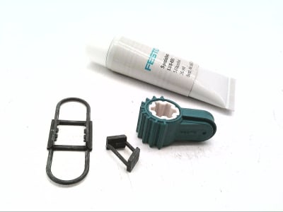 FESTO DSR/L-16-180-P