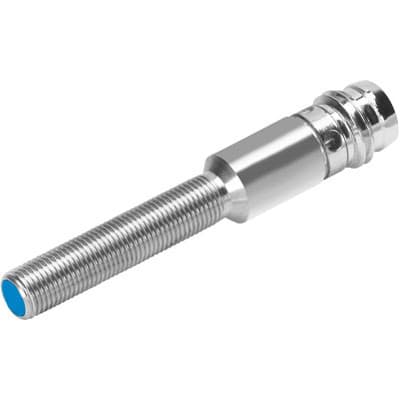 FESTO 150369