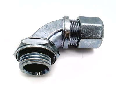 SANKEI ENGINEERING C900G-1216