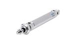 FESTO DSNU-20-80-PPV-A-Q