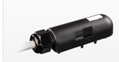 MURR ELEKTRONIK 8000-86149-3860500