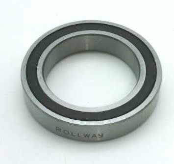 REGAL REXNORD 61805-2RS