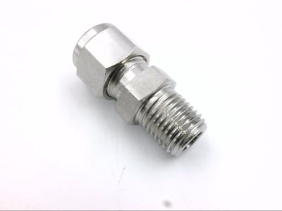 RADWELL VERIFIED SUBSTITUTE 6-4 FBZ-SS-SUB