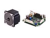 ORIENTAL MOTOR AXH230K-10