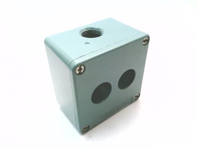 SCHNEIDER ELECTRIC XAP-M1202H29