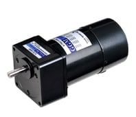 GGM AMERICA K9RG40NC-D