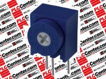 BOURNS 3339H-1-500