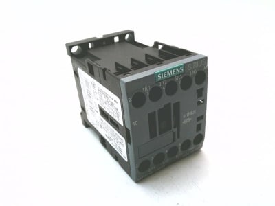 SIEMENS 3RT20161AF01