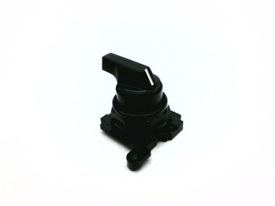 EATON CORPORATION E34VGBL1