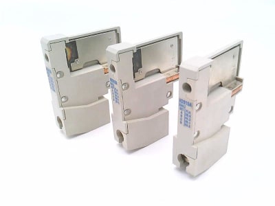 EATON CORPORATION H2016A-3