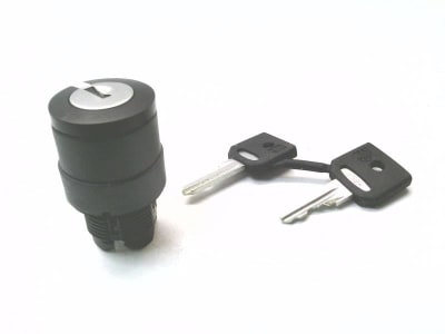 SCHNEIDER ELECTRIC ZB4BG410