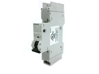SIEMENS 5SJ41117HG41