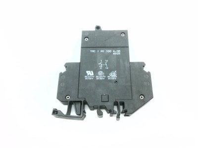 PHOENIX CONTACT TMC 1 M1 100 6,0A