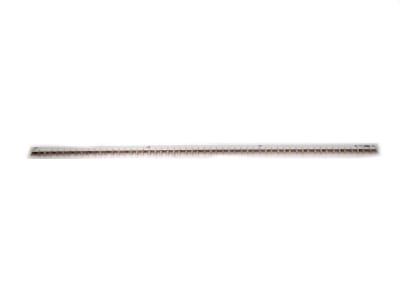 SIEMENS 5ST3705