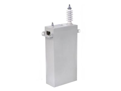 GENERAL ELECTRIC 58L129RC52