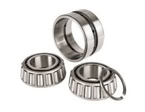 RBL NA56425SW/56650D