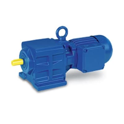 ALTRA INDUSTRIAL MOTION BG1037D08LA4-TF/AC-C3